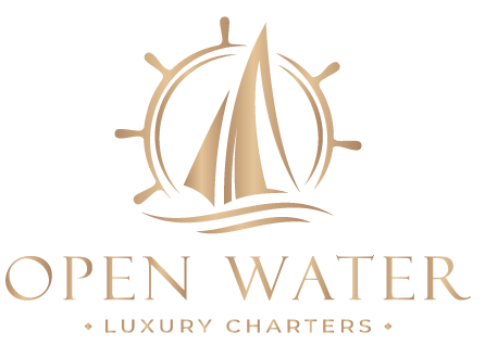 Open Water Charters PR
